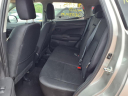 Thumbnail image of 2015 Mitsubishi Outlander Sport at Just Miles Motor Company