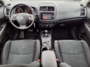 Thumbnail image of 2015 Mitsubishi Outlander Sport at Just Miles Motor Company