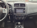 Thumbnail image of 2015 Mitsubishi Outlander Sport at Just Miles Motor Company