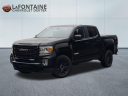 Thumbnail image of 2022 GMC Canyon at Lafontaine Chevrolet