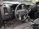 Thumbnail image of 2022 GMC Canyon at Lafontaine Chevrolet