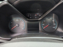 Thumbnail image of 2022 GMC Canyon at Lafontaine Chevrolet
