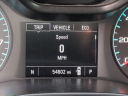 Thumbnail image of 2022 GMC Canyon at Lafontaine Chevrolet
