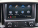 Thumbnail image of 2022 GMC Canyon at Lafontaine Chevrolet
