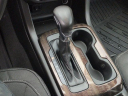 2022 GMC Canyon Elevation at Lafontaine Chevrolet
