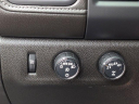Thumbnail image of 2022 GMC Canyon at Lafontaine Chevrolet