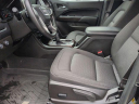 Thumbnail image of 2022 GMC Canyon at Lafontaine Chevrolet