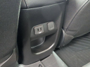 Thumbnail image of 2022 GMC Canyon at Lafontaine Chevrolet