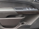 Thumbnail image of 2022 GMC Canyon at Lafontaine Chevrolet