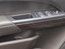 Thumbnail image of 2022 GMC Canyon at Lafontaine Chevrolet