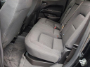 Thumbnail image of 2022 GMC Canyon at Lafontaine Chevrolet