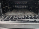 Thumbnail image of 2022 GMC Canyon at Lafontaine Chevrolet