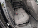 Thumbnail image of 2022 GMC Canyon at Lafontaine Chevrolet