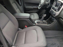 Thumbnail image of 2022 GMC Canyon at Lafontaine Chevrolet