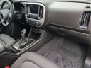 Thumbnail image of 2022 GMC Canyon at Lafontaine Chevrolet