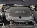 Thumbnail image of 2022 GMC Canyon at Lafontaine Chevrolet