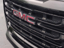 Thumbnail image of 2022 GMC Canyon at Lafontaine Chevrolet