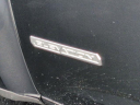 Thumbnail image of 2022 GMC Canyon at Lafontaine Chevrolet