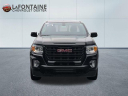 Thumbnail image of 2022 GMC Canyon at Lafontaine Chevrolet