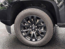 Thumbnail image of 2022 GMC Canyon at Lafontaine Chevrolet