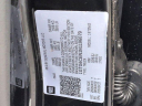 Thumbnail image of 2022 GMC Canyon at Lafontaine Chevrolet