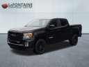 Thumbnail image of 2022 GMC Canyon at Lafontaine Chevrolet