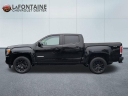 Thumbnail image of 2022 GMC Canyon at Lafontaine Chevrolet
