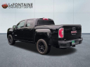 Thumbnail image of 2022 GMC Canyon at Lafontaine Chevrolet