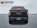 Thumbnail image of 2022 GMC Canyon at Lafontaine Chevrolet
