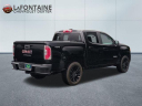 Thumbnail image of 2022 GMC Canyon at Lafontaine Chevrolet