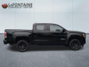 Thumbnail image of 2022 GMC Canyon at Lafontaine Chevrolet