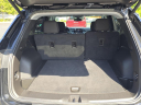 2022 Chevrolet Blazer LT at Wakefield Automotive Inc