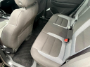 Thumbnail image of 2023 Chevrolet Trailblazer at Jackson Auto