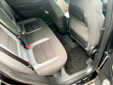 Thumbnail image of 2023 Chevrolet Trailblazer at Jackson Auto