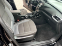 Thumbnail image of 2023 Chevrolet Trailblazer at Jackson Auto