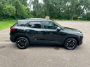 Thumbnail image of 2023 Chevrolet Trailblazer at Jackson Auto