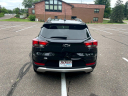Thumbnail image of 2023 Chevrolet Trailblazer at Jackson Auto