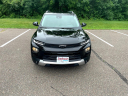 Thumbnail image of 2023 Chevrolet Trailblazer at Jackson Auto