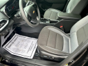 Thumbnail image of 2023 Chevrolet Trailblazer at Jackson Auto