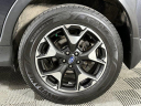 Thumbnail image of 2019 Subaru Crosstrek at Hgreg Nissan Kendall