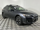 Thumbnail image of 2019 Subaru Crosstrek at Hgreg Nissan Kendall