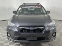 Thumbnail image of 2019 Subaru Crosstrek at Hgreg Nissan Kendall
