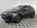 Thumbnail image of 2019 Subaru Crosstrek at Hgreg Nissan Kendall