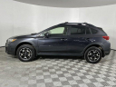 Thumbnail image of 2019 Subaru Crosstrek at Hgreg Nissan Kendall
