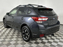 Thumbnail image of 2019 Subaru Crosstrek at Hgreg Nissan Kendall