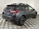 2019 Subaru Crosstrek 2.0i Premium at Hgreg Nissan Kendall