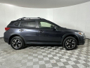Thumbnail image of 2019 Subaru Crosstrek at Hgreg Nissan Kendall