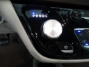 Thumbnail image of 2018 Chrysler Pacifica at Johnson Dodge Chrysler Jeep