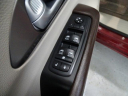 Thumbnail image of 2018 Chrysler Pacifica at Johnson Dodge Chrysler Jeep