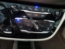 Thumbnail image of 2018 Chrysler Pacifica at Johnson Dodge Chrysler Jeep